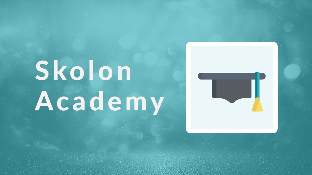 Skolon-Academy-header.png