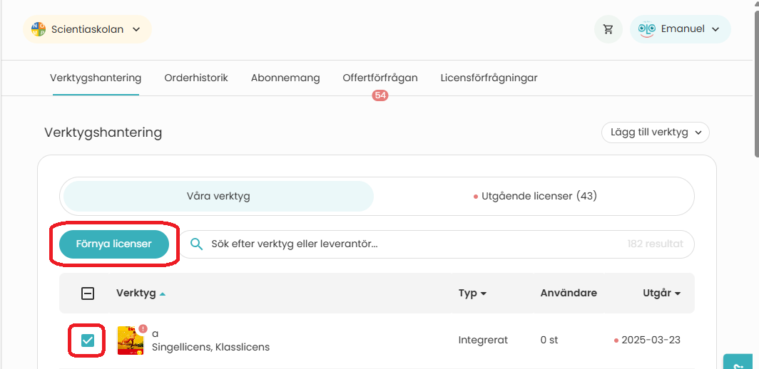 Skärmbild 2025-04-02 103941.png
