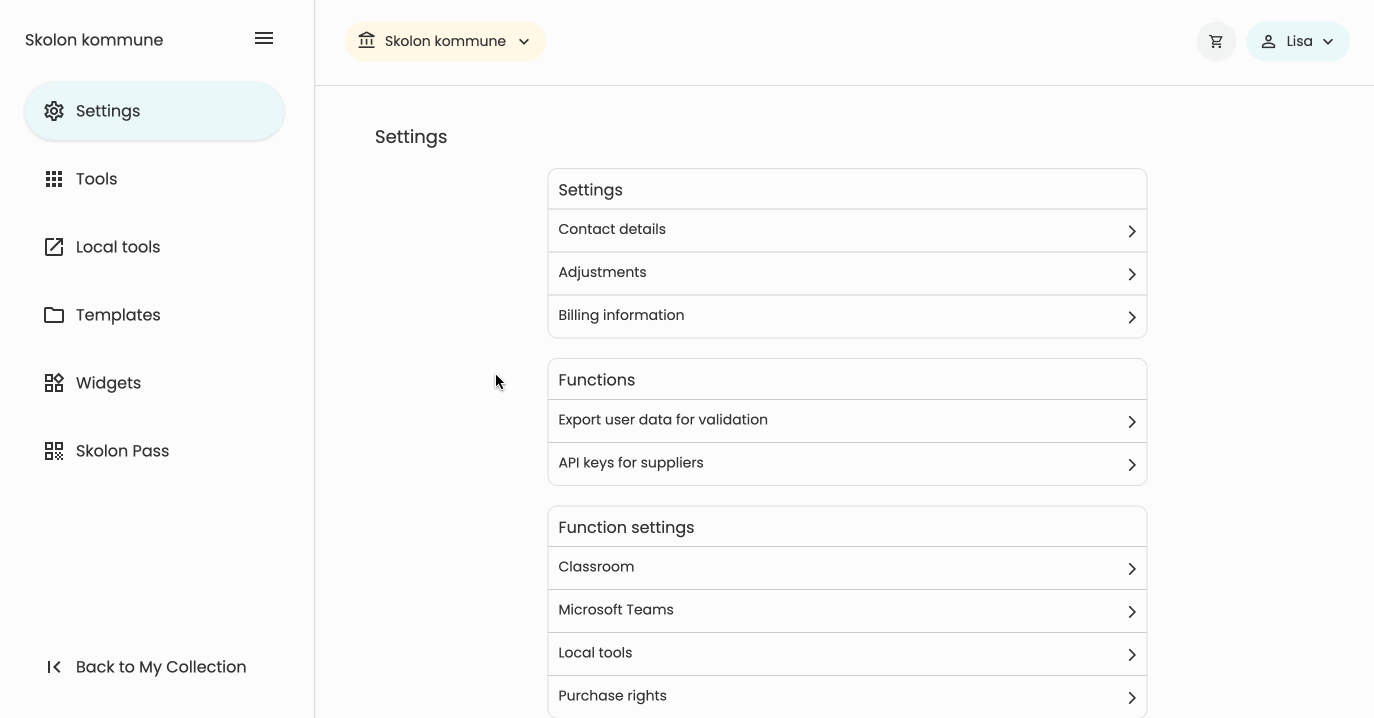 canva-key.gif