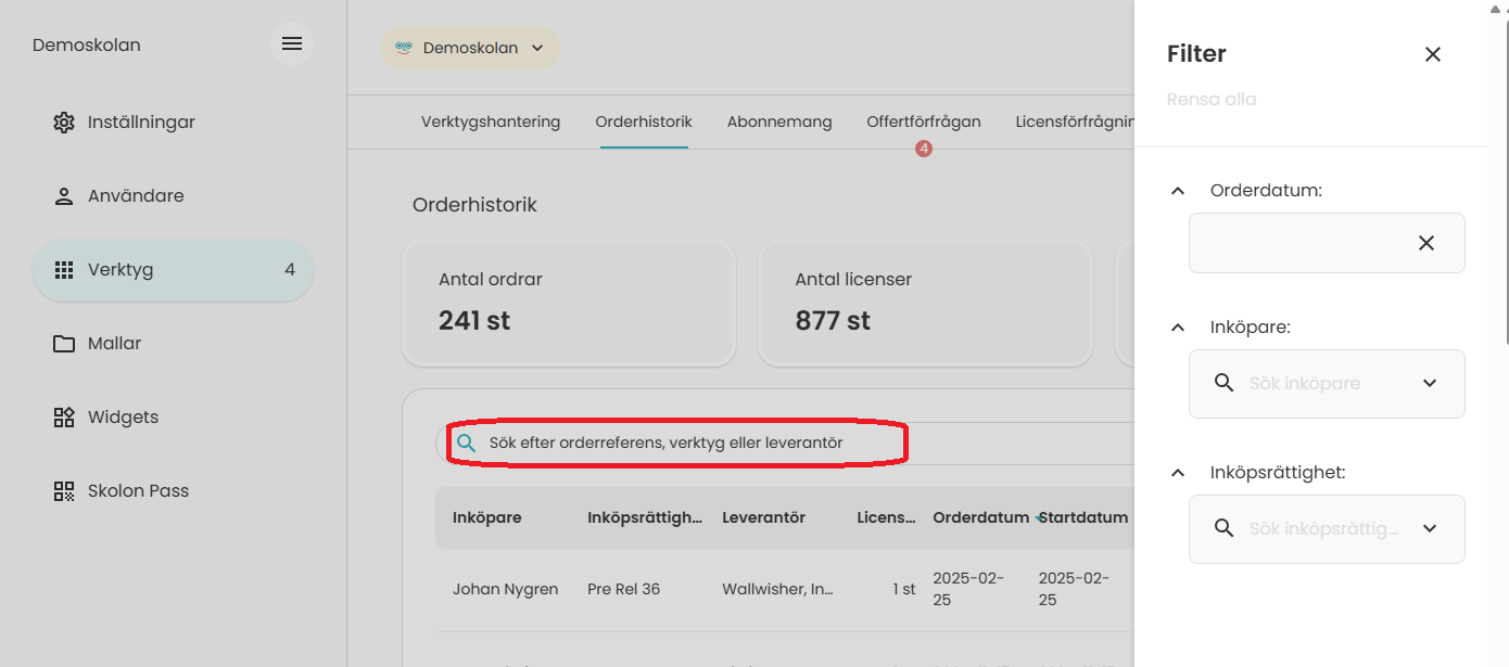 Skärmbild 2025-03-12 211504_b.png