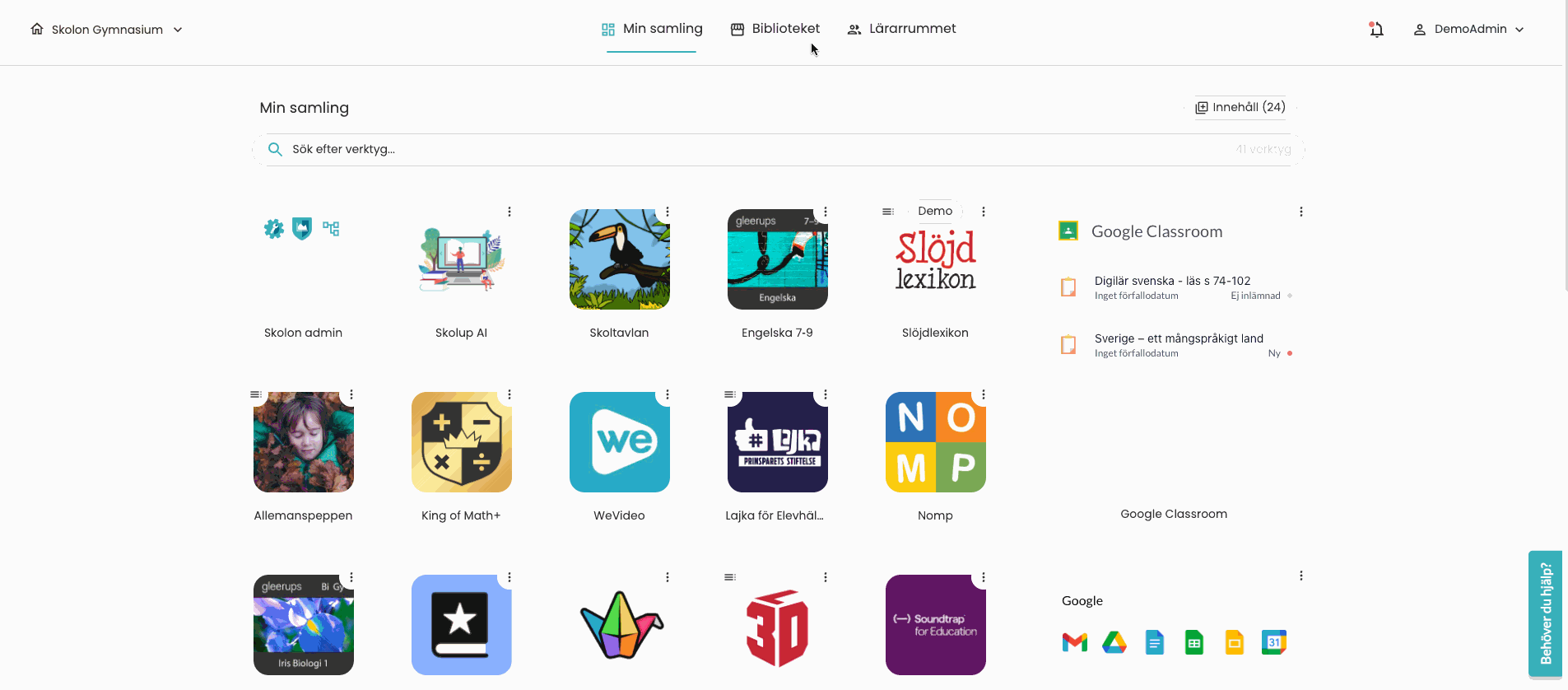 Biblioteket introduktion.gif