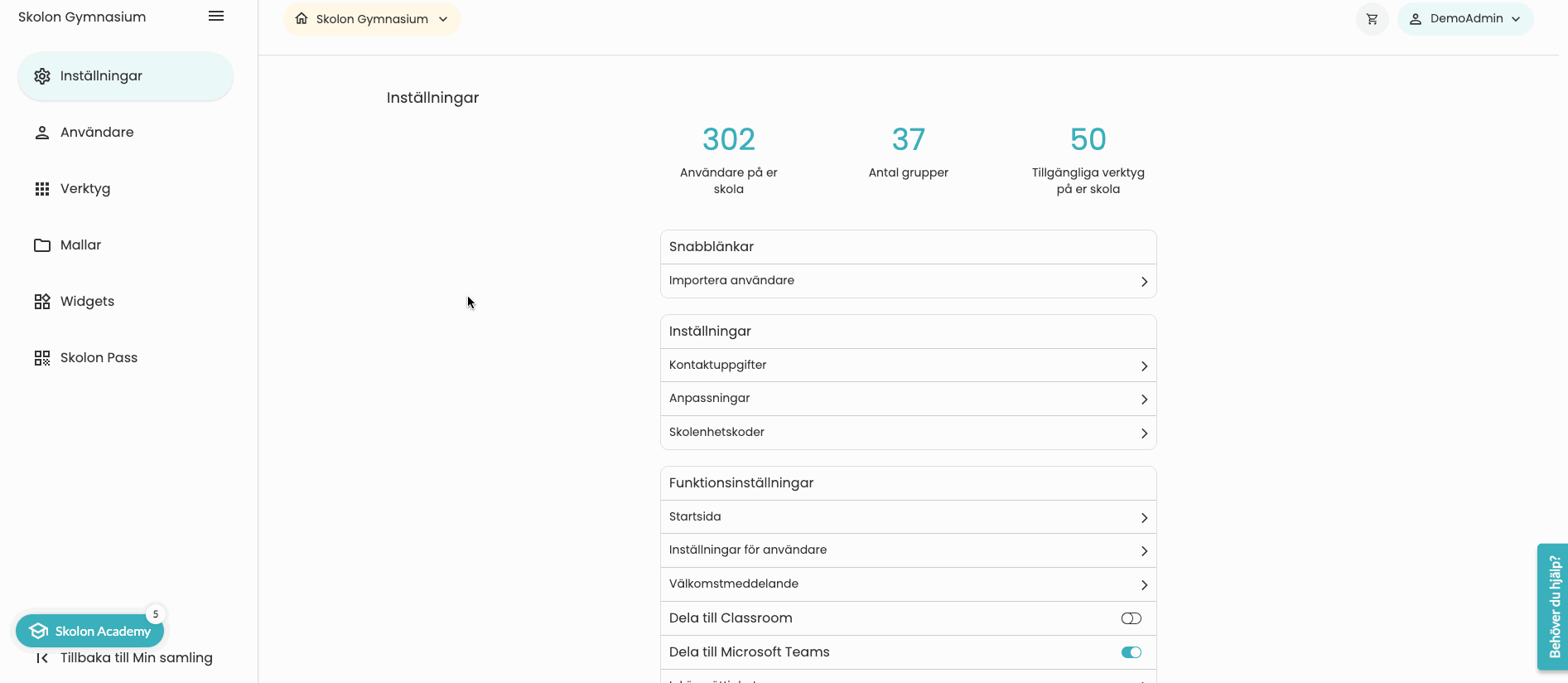 Lägg till widgets.gif