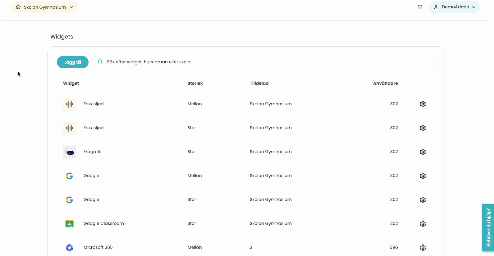 Lägg till widgets2.gif
