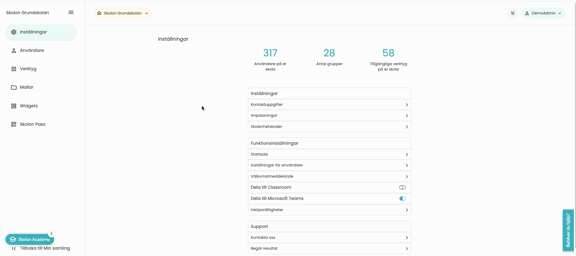 Starta licensförfrågan 1.gif