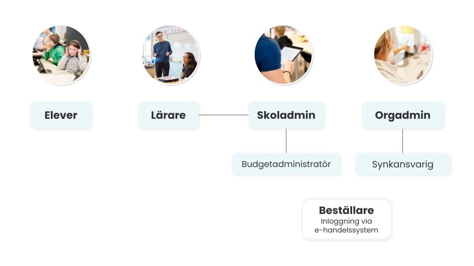 Namnlös presentation (1).jpg